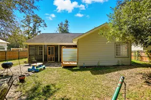 75 Palmetto Ave, Freeport, FL 32439 - Photo 39