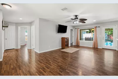 75 Palmetto Avenue, Freeport, FL 32439 - Photo 19