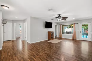 75 Palmetto Ave, Freeport, FL 32439 - Photo 19