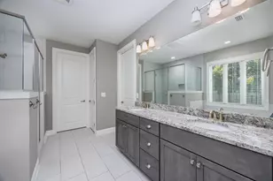 77 Perimeter Pl, Freeport, FL 32439 - Photo 27