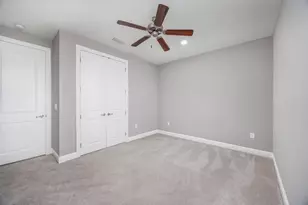 77 Perimeter Pl, Freeport, FL 32439 - Photo 23