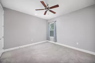 77 Perimeter Pl, Freeport, FL 32439 - Photo 21