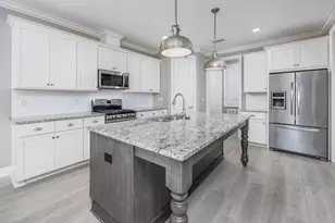 77 Perimeter Pl, Freeport, FL 32439 - Photo 11