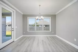 77 Perimeter Pl, Freeport, FL 32439 - Photo 13