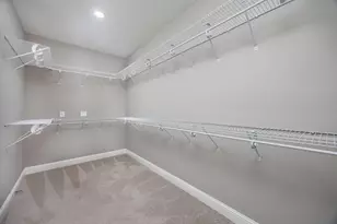 77 Perimeter Pl, Freeport, FL 32439 - Photo 29