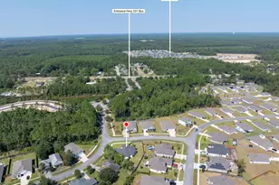 77 Perimeter Pl, Freeport, FL 32439 - Photo 35