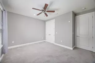 77 Perimeter Pl, Freeport, FL 32439 - Photo 19