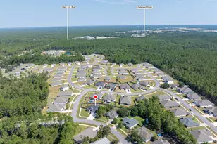 77 Perimeter Pl, Freeport, FL 32439 - Photo 3