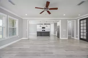 77 Perimeter Pl, Freeport, FL 32439 - Photo 9