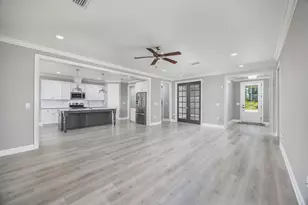 77 Perimeter Pl, Freeport, FL 32439 - Photo 7