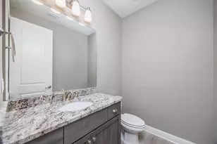 77 Perimeter Pl, Freeport, FL 32439 - Photo 17