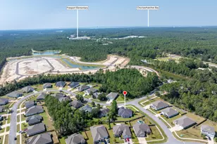 77 Perimeter Pl, Freeport, FL 32439 - Photo 37