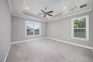 77 Perimeter Pl, Freeport, FL 32439 - Photo 25