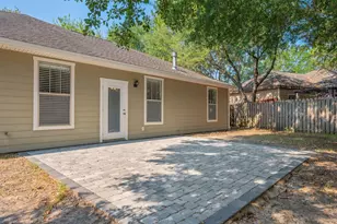 318 Key Lime Pl, Crestview, FL 32536 - Photo 29