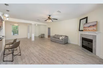 318 Key Lime Place, Crestview, FL 32536 - Photo 7