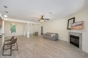 318 Key Lime Pl, Crestview, FL 32536 - Photo 7