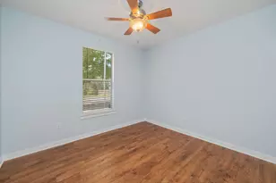 318 Key Lime Pl, Crestview, FL 32536 - Photo 23