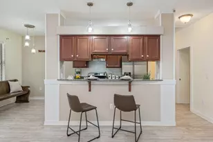 318 Key Lime Pl, Crestview, FL 32536 - Photo 9