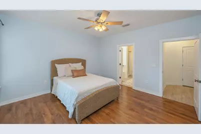 318 Key Lime Place, Crestview, FL 32536 - Photo 17