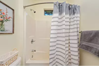 318 Key Lime Place, Crestview, FL 32536 - Photo 27