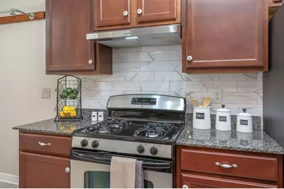 318 Key Lime Place, Crestview, FL 32536 - Photo 13