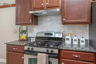 318 Key Lime Pl, Crestview, FL 32536 - Photo 13