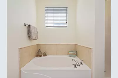 318 Key Lime Place, Crestview, FL 32536 - Photo 19