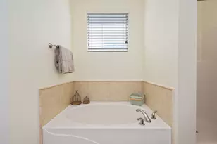 318 Key Lime Pl, Crestview, FL 32536 - Photo 19