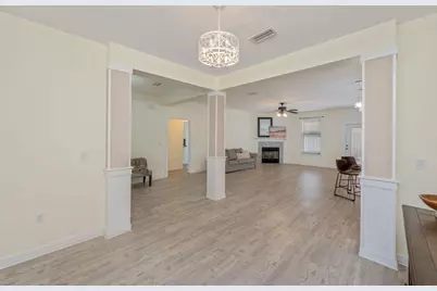 318 Key Lime Place, Crestview, FL 32536 - Photo 15