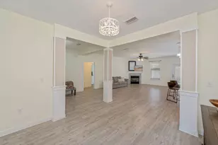 318 Key Lime Pl, Crestview, FL 32536 - Photo 15