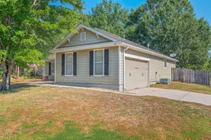 318 Key Lime Pl, Crestview, FL 32536 - Photo 3