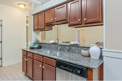 318 Key Lime Place, Crestview, FL 32536 - Photo 11