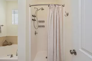 318 Key Lime Pl, Crestview, FL 32536 - Photo 21