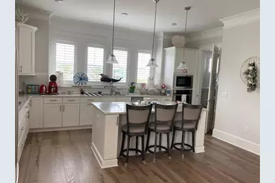 11 E Crabbing Hole Lane E, Inlet Beach, FL 32461 - Photo 13