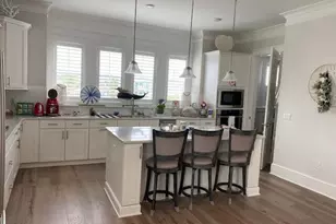 11 E Crabbing Hole Ln E, Inlet Beach, FL 32461 - Photo 13