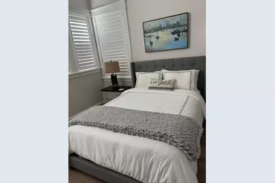 11 E Crabbing Hole Lane E, Inlet Beach, FL 32461 - Photo 17