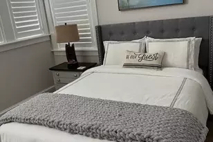 11 E Crabbing Hole Ln E, Inlet Beach, FL 32461 - Photo 17