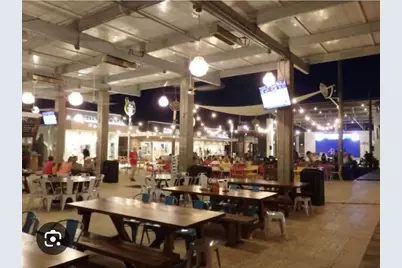 11 E Crabbing Hole Lane E, Inlet Beach, FL 32461 - Photo 33