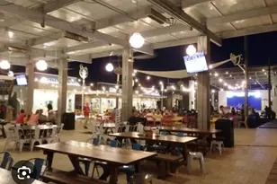 11 E Crabbing Hole Ln E, Inlet Beach, FL 32461 - Photo 33