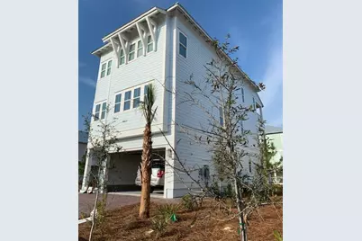 11 E Crabbing Hole Lane E, Inlet Beach, FL 32461 - Photo 27