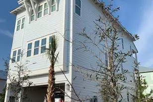 11 E Crabbing Hole Ln E, Inlet Beach, FL 32461 - Photo 27