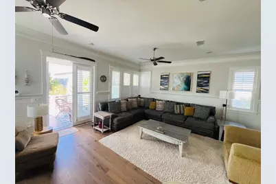 11 E Crabbing Hole Lane E, Inlet Beach, FL 32461 - Photo 11