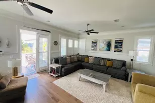 11 E Crabbing Hole Ln E, Inlet Beach, FL 32461 - Photo 11