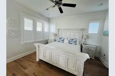 11 E Crabbing Hole Lane E, Inlet Beach, FL 32461 - Photo 25