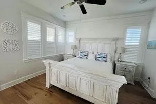 11 E Crabbing Hole Ln E, Inlet Beach, FL 32461 - Photo 25