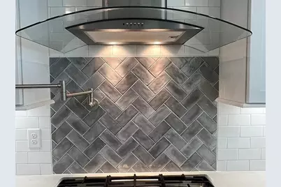 11 E Crabbing Hole Lane E, Inlet Beach, FL 32461 - Photo 15