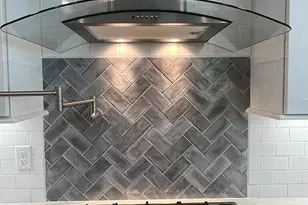 11 E Crabbing Hole Ln E, Inlet Beach, FL 32461 - Photo 15