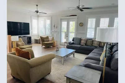 11 E Crabbing Hole Lane E, Inlet Beach, FL 32461 - Photo 9