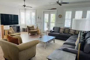 11 E Crabbing Hole Ln E, Inlet Beach, FL 32461 - Photo 9