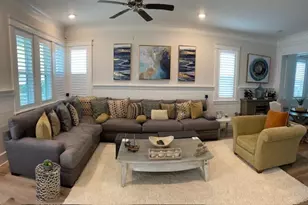 11 E Crabbing Hole Ln E, Inlet Beach, FL 32461 - Photo 7